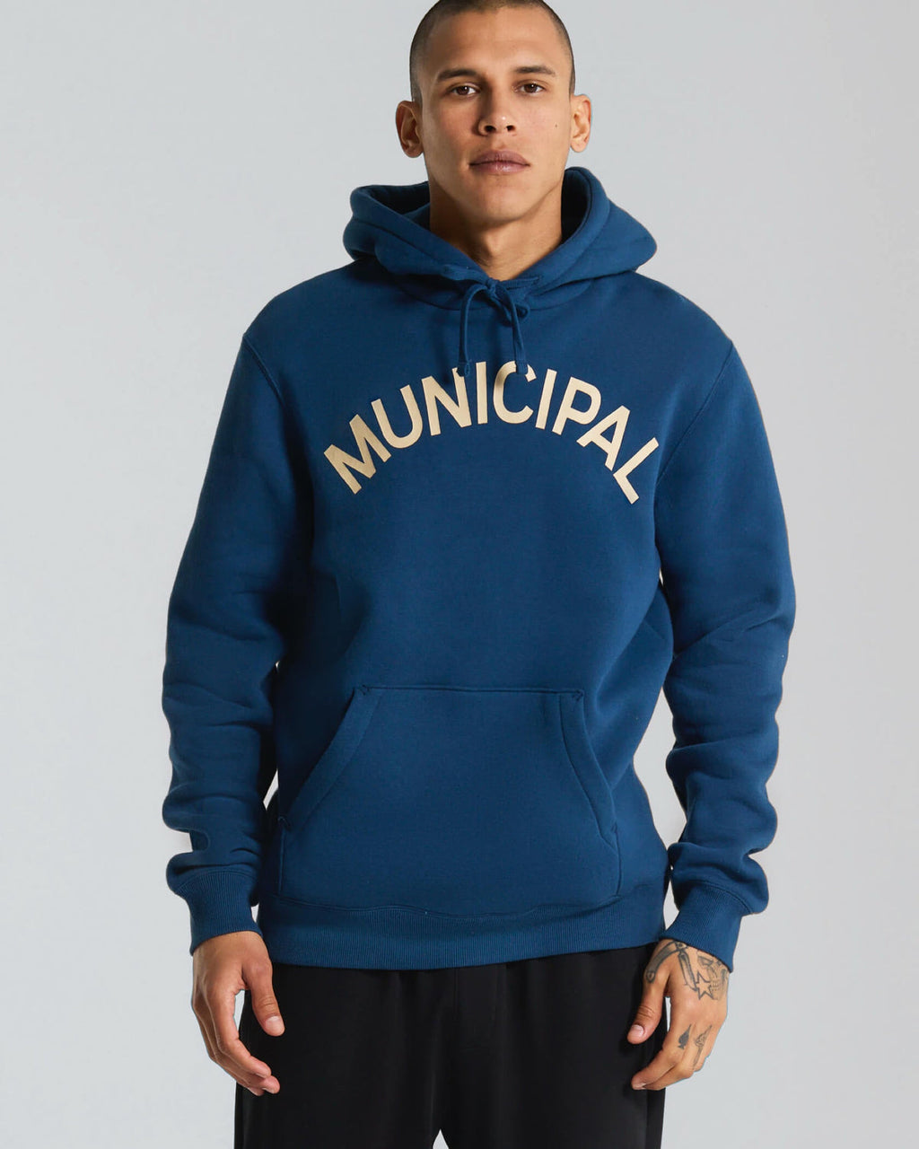 330 OG Hoodie