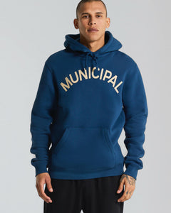 330 OG Hoodie