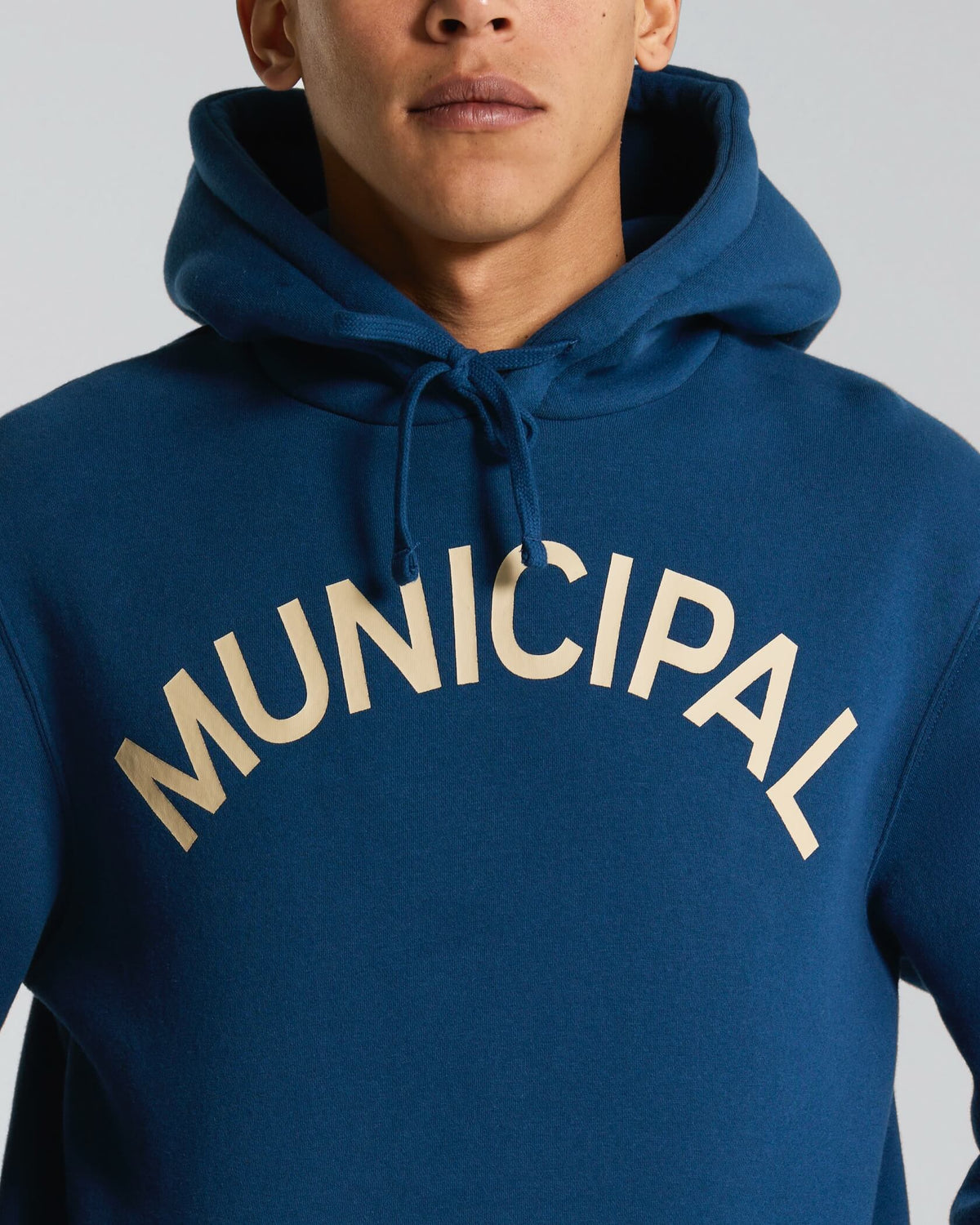 330 OG Hoodie