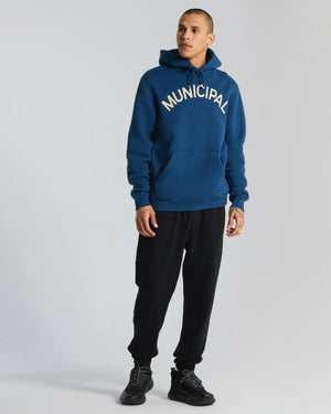 330 OG Hoodie