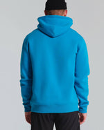 330 OG Hoodie