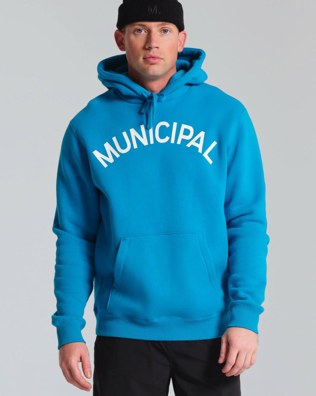 330 OG Hoodie