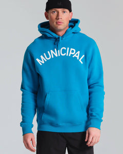 330 OG Hoodie