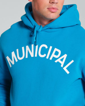 330 OG Hoodie