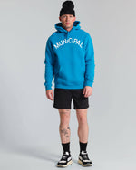 330 OG Hoodie