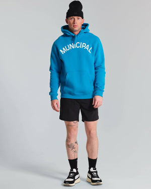 330 OG Hoodie