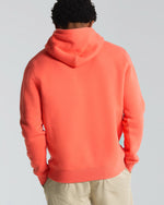 330 OG Hoodie