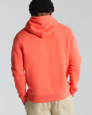 330 OG Hoodie