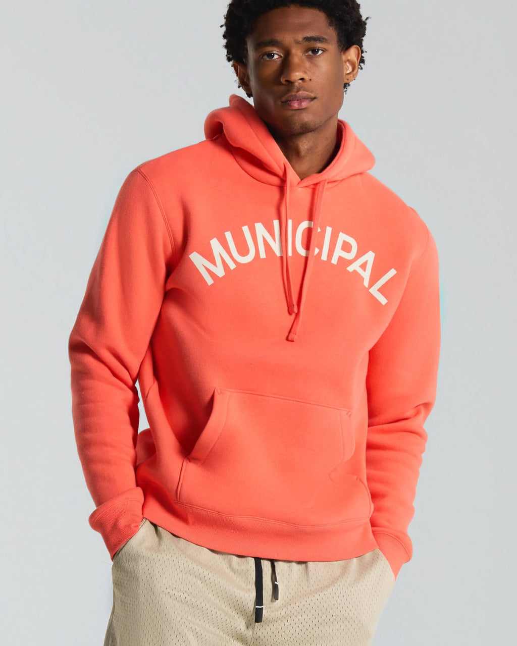 330 OG Hoodie