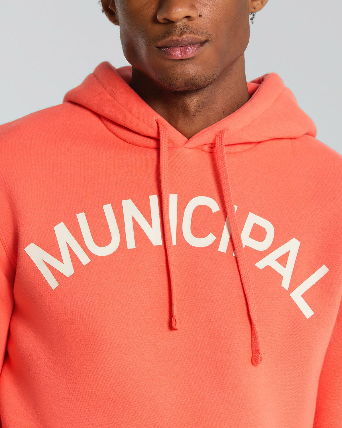 330 OG Hoodie