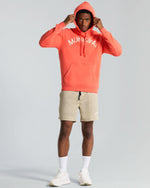 330 OG Hoodie