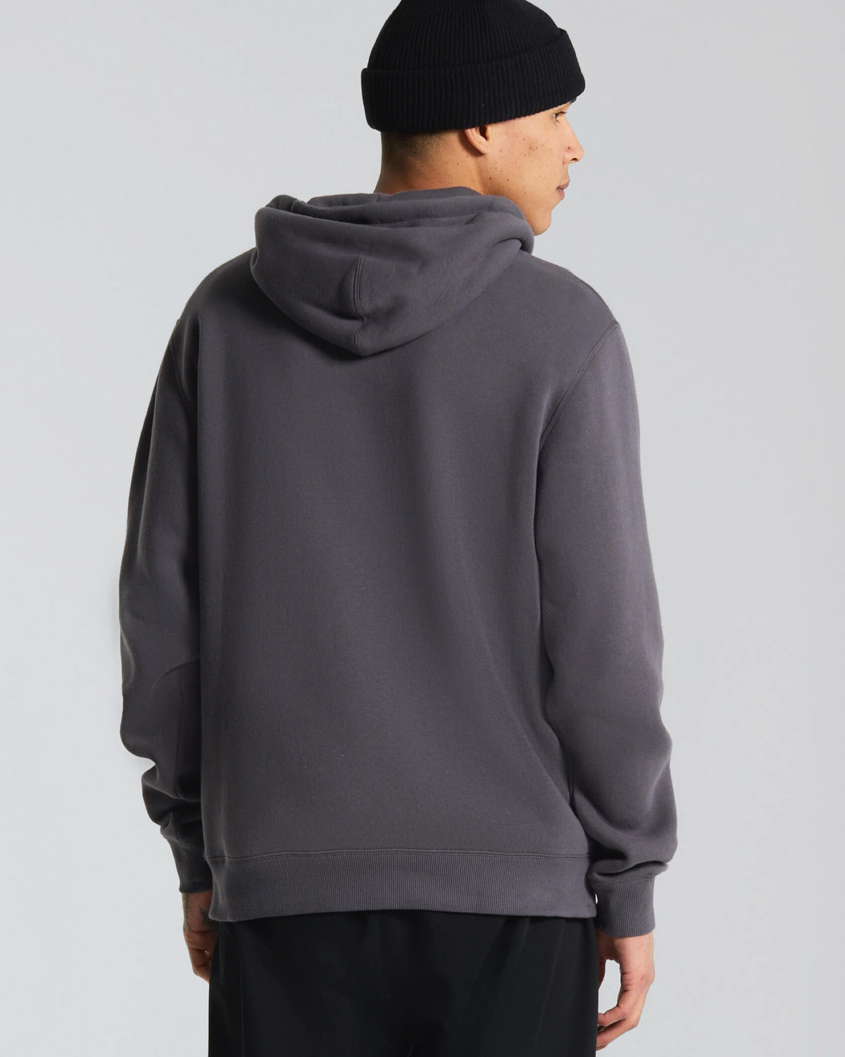 330 OG Hoodie
