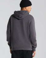 330 OG Hoodie