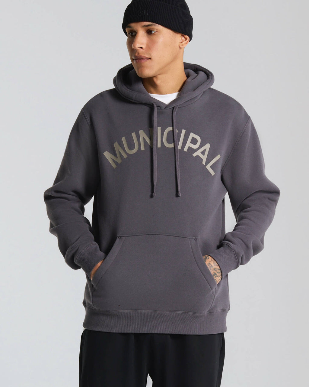 330 OG Hoodie