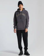 330 OG Hoodie