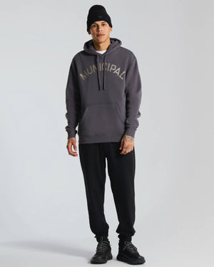 330 OG Hoodie
