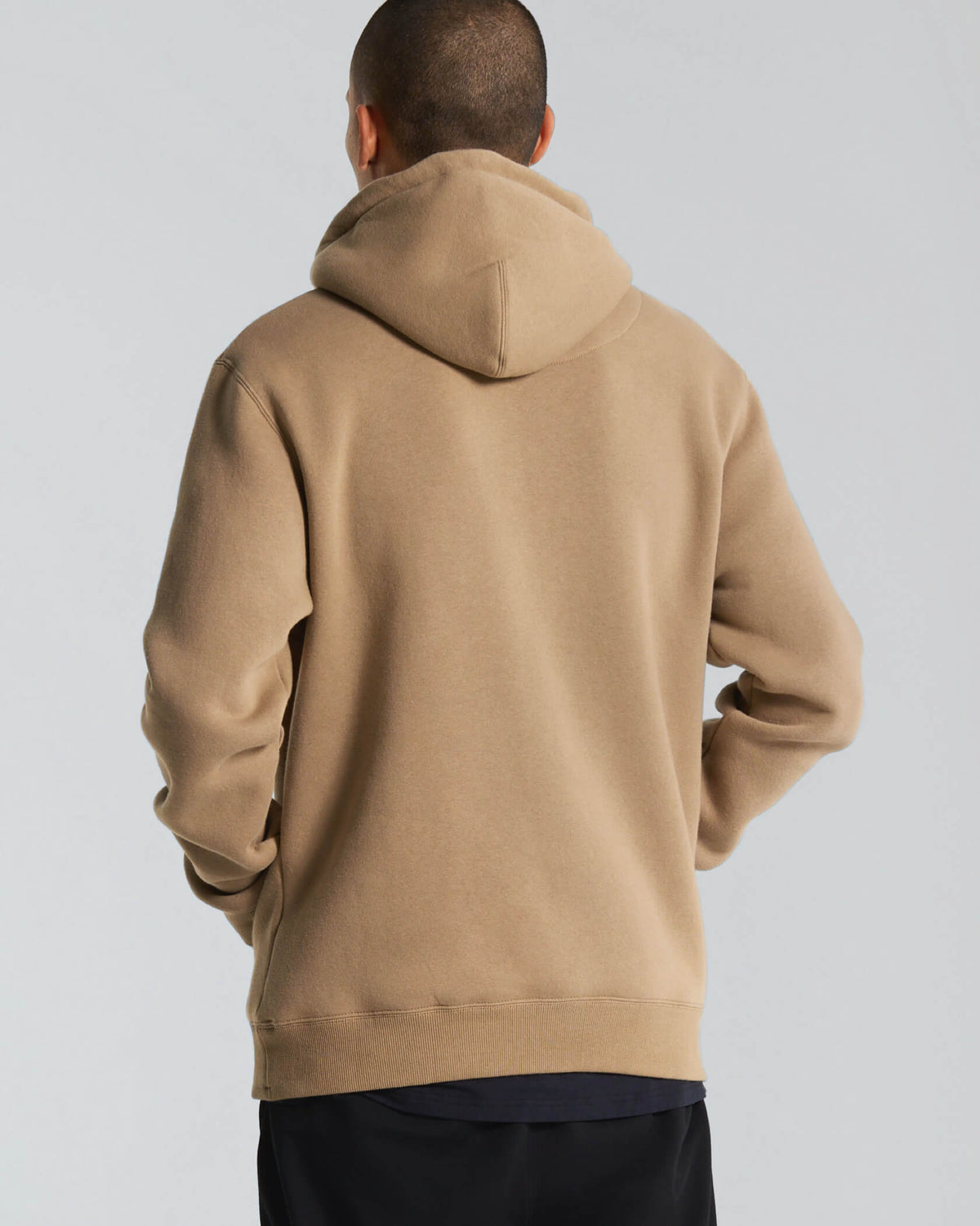 330 OG Hoodie