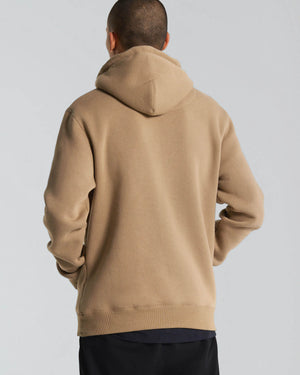 330 OG Hoodie