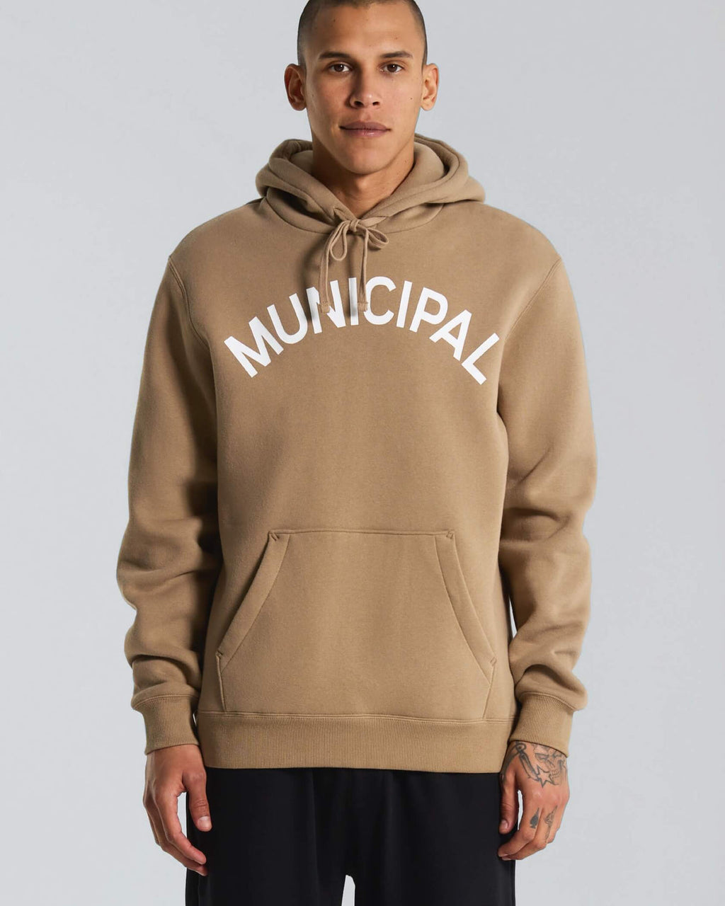 330 OG Hoodie
