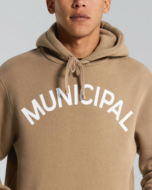 330 OG Hoodie
