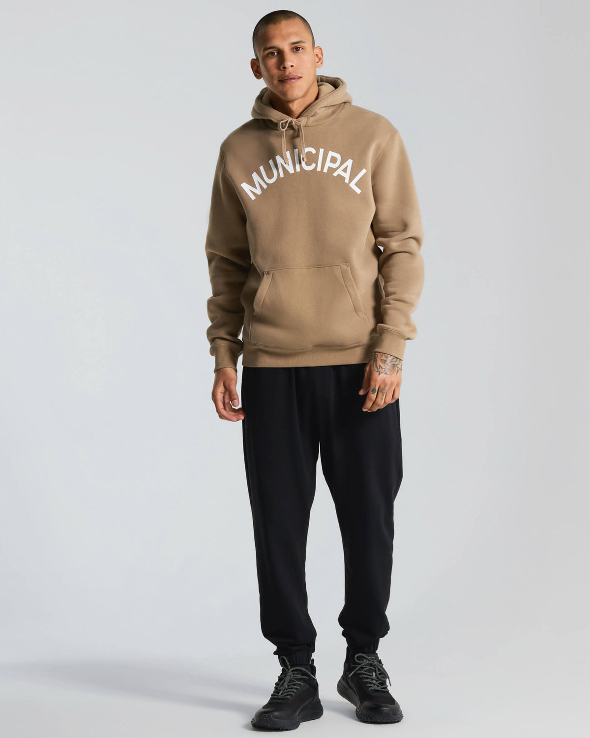 330 OG Hoodie