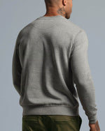 Origin Fleece Crew