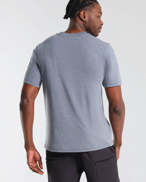 Origin Superblend Tshirt
