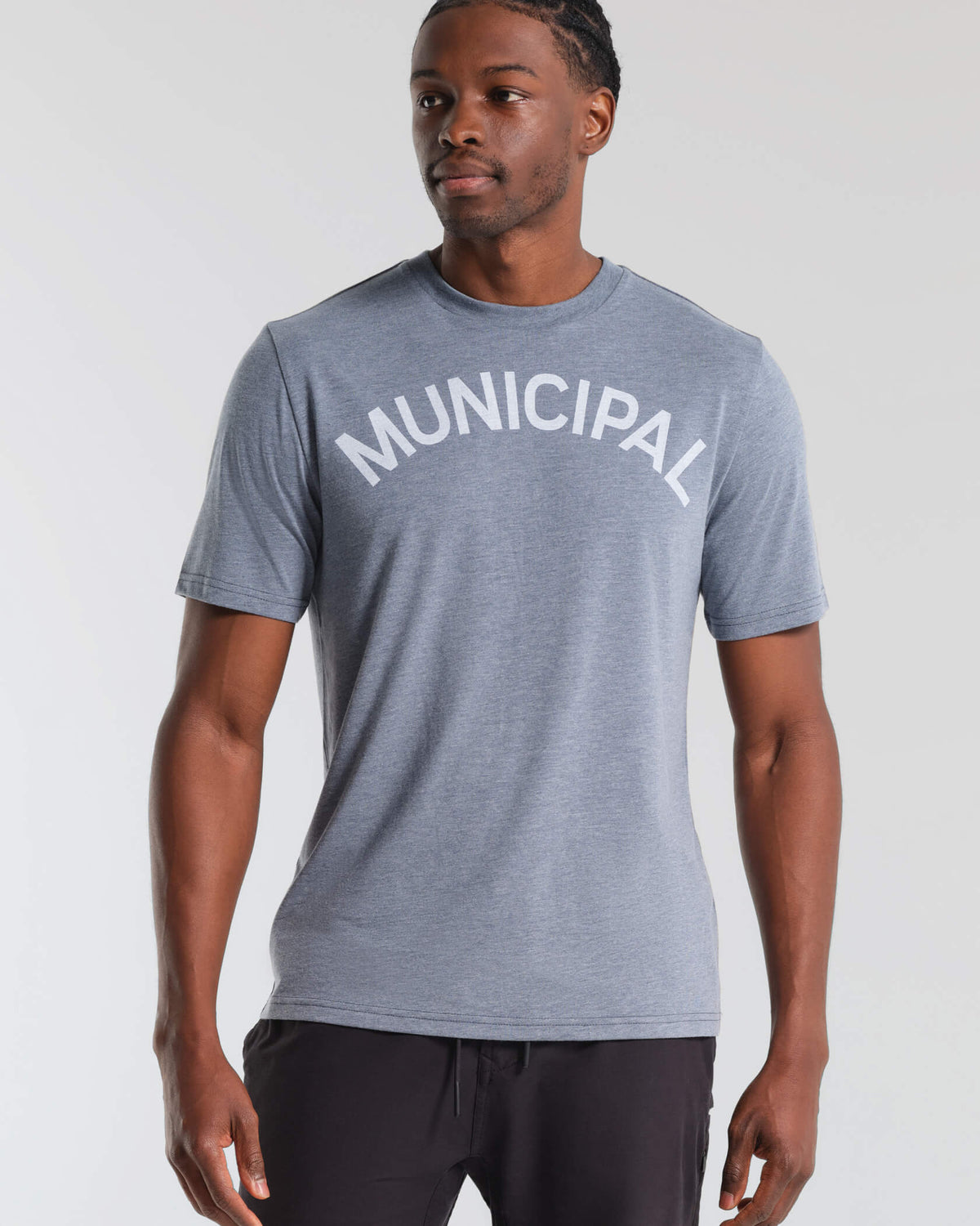 Origin Superblend Tshirt