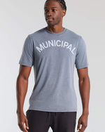 Origin Superblend Tshirt