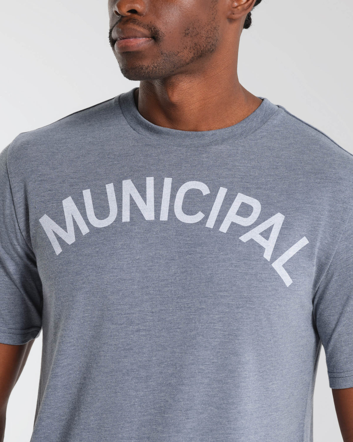 Origin Superblend Tshirt