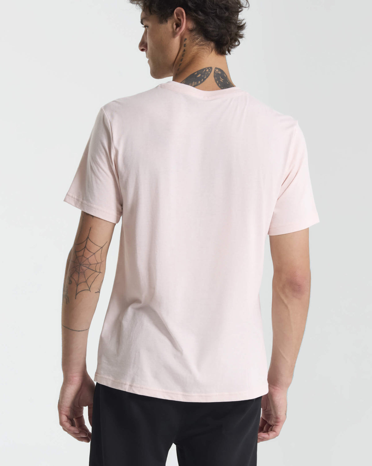 Superblend M. OG SS Tshirt