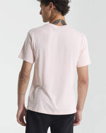 Superblend M. OG SS Tshirt