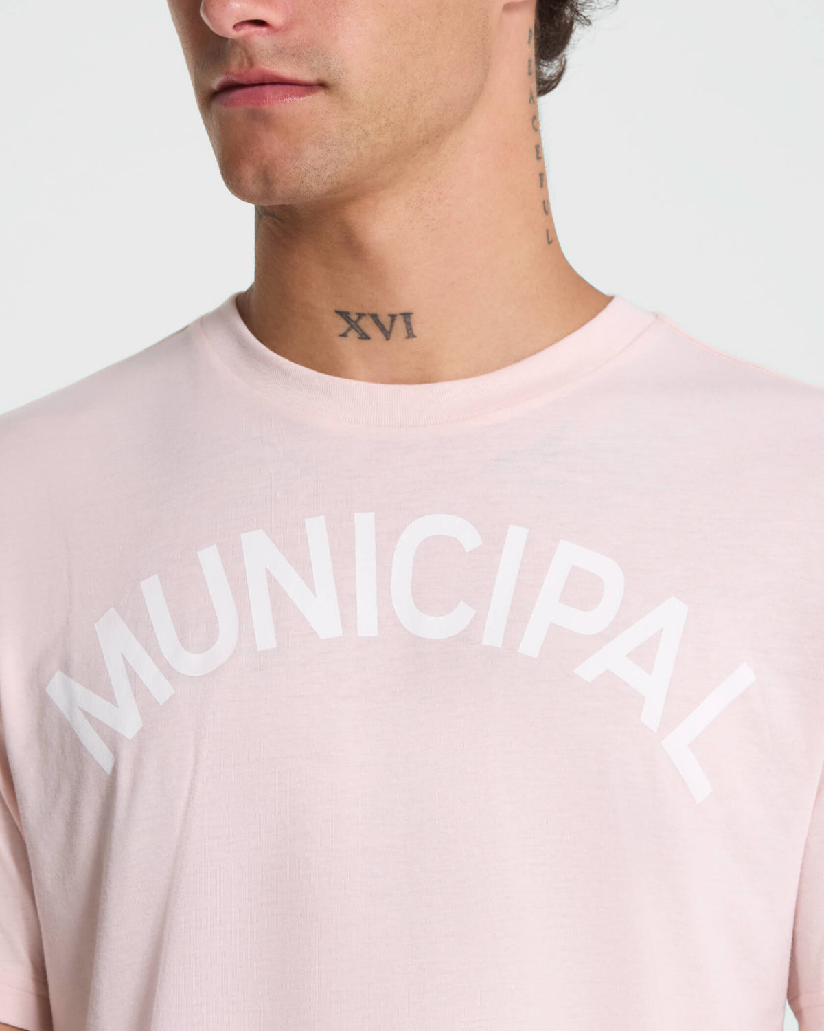 Superblend M. OG SS Tshirt