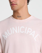 Superblend M. OG SS Tshirt