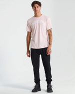 Superblend M. OG SS Tshirt