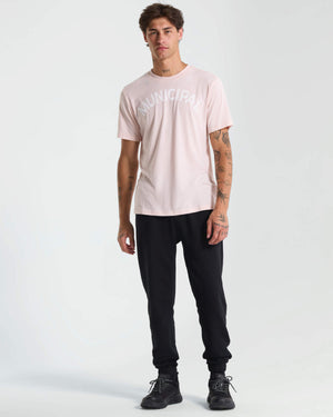 Superblend M. OG SS Tshirt