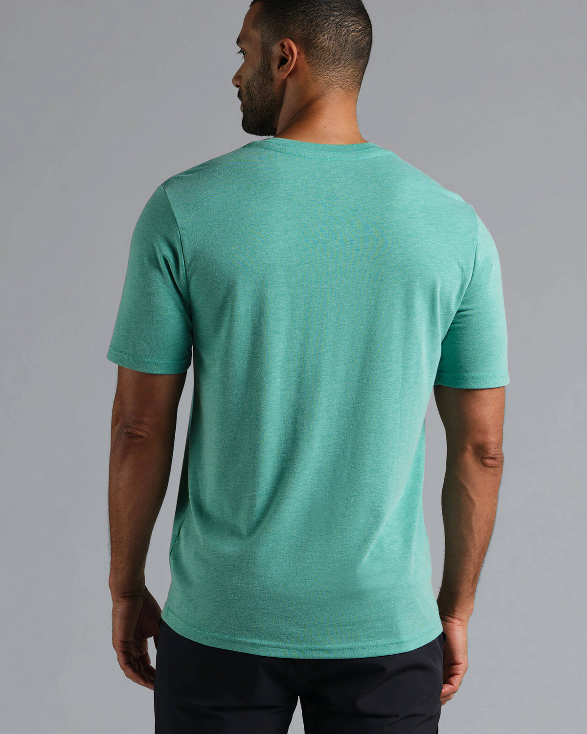 Origin Superblend T-shirt