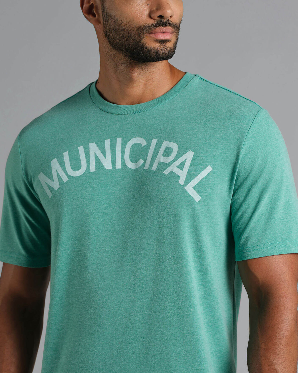Origin Superblend T-shirt