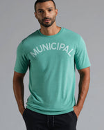 Origin Superblend T-shirt