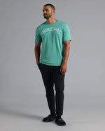 Origin Superblend T-shirt