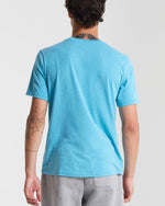 Superblend M. OG SS Tshirt
