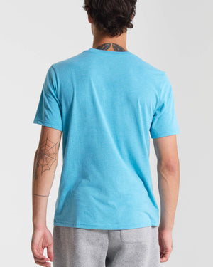 Superblend M. OG SS Tshirt