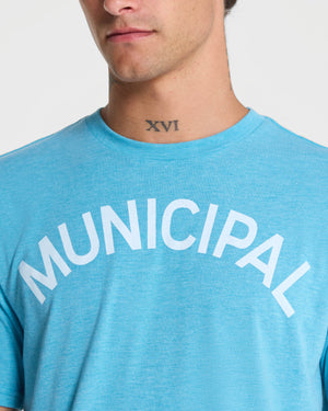 Superblend M. OG SS Tshirt