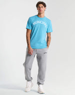 Superblend M. OG SS Tshirt