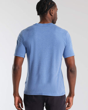 Origin Superblend Tshirt