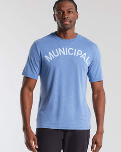 Origin Superblend Tshirt