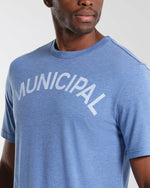 Origin Superblend Tshirt