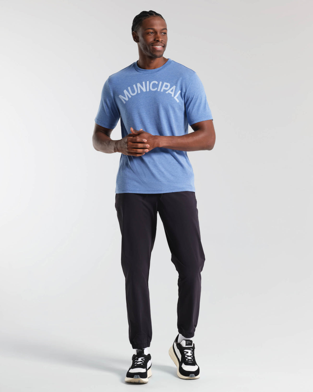 Origin Superblend Tshirt