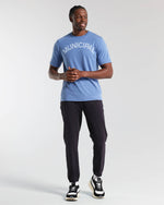 Origin Superblend Tshirt