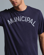 Origin Superblend T-shirt